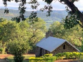 Hazyview Accommodation, Bon Repose Cottages, Hazyview